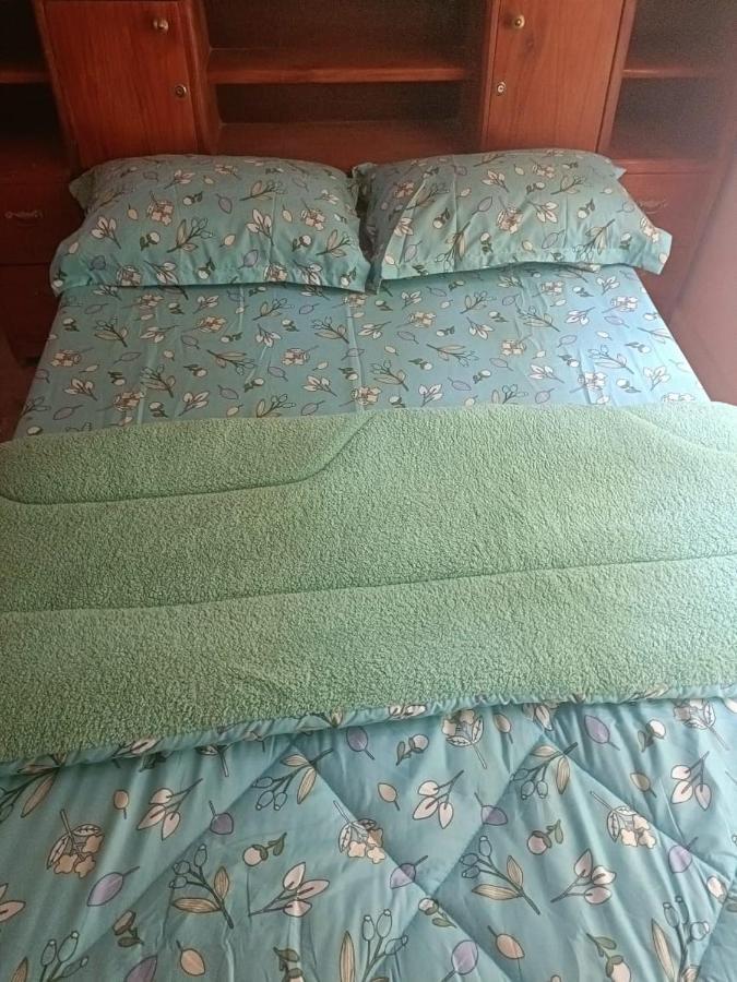 Pearl Homestay Дарджилинг Экстерьер фото